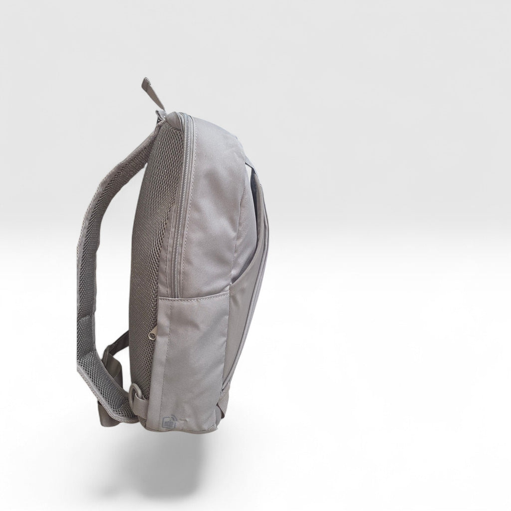 Crossbodytasche / Quertasche nachhaltig NEXT GEN