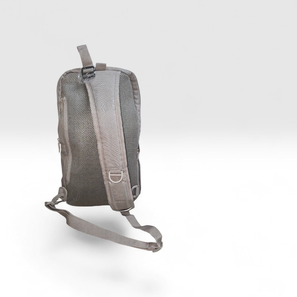 Crossbodytasche / Quertasche nachhaltig NEXT GEN