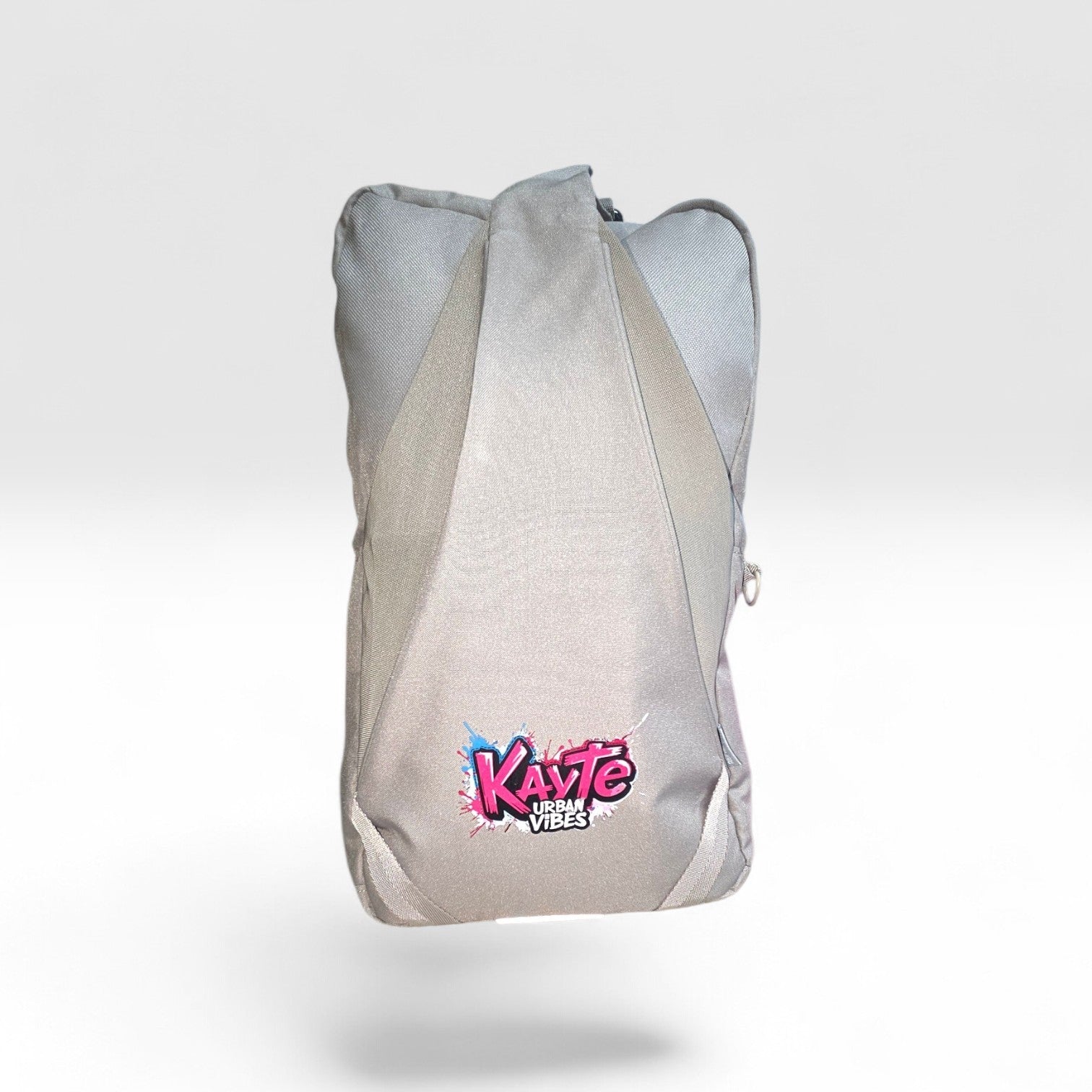 Crossbodytasche / Quertasche nachhaltig NEXT GEN