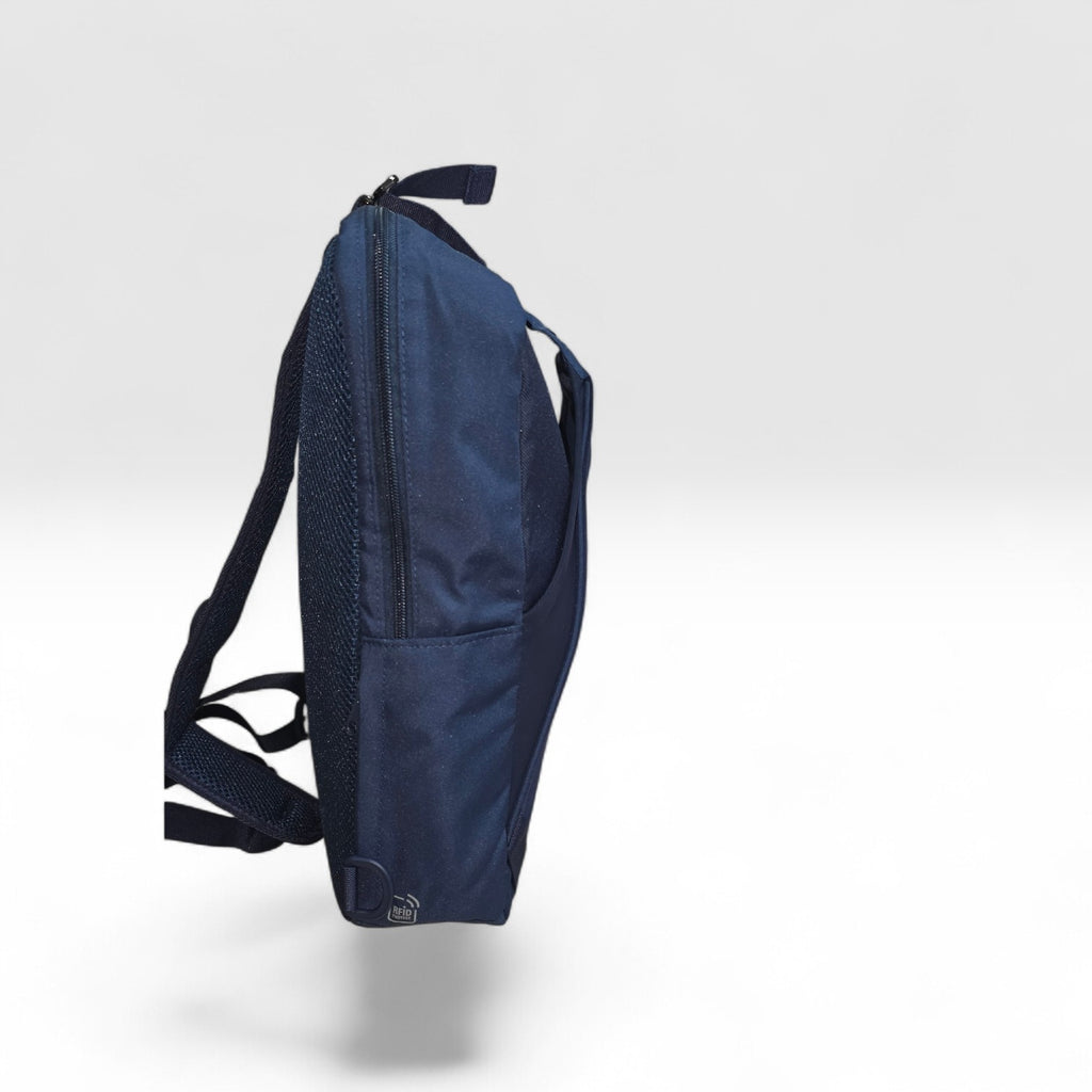 Crossbodytasche / Quertasche nachhaltig NEXT GEN