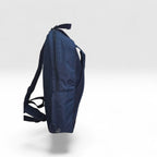 Crossbodytasche / Quertasche nachhaltig NEXT GEN
