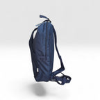 Crossbodytasche / Quertasche nachhaltig NEXT GEN