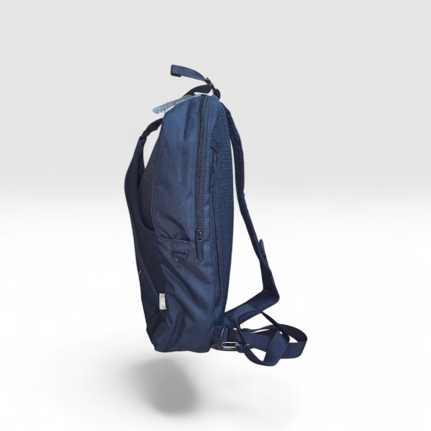 Crossbodytasche / Quertasche nachhaltig NEXT GEN