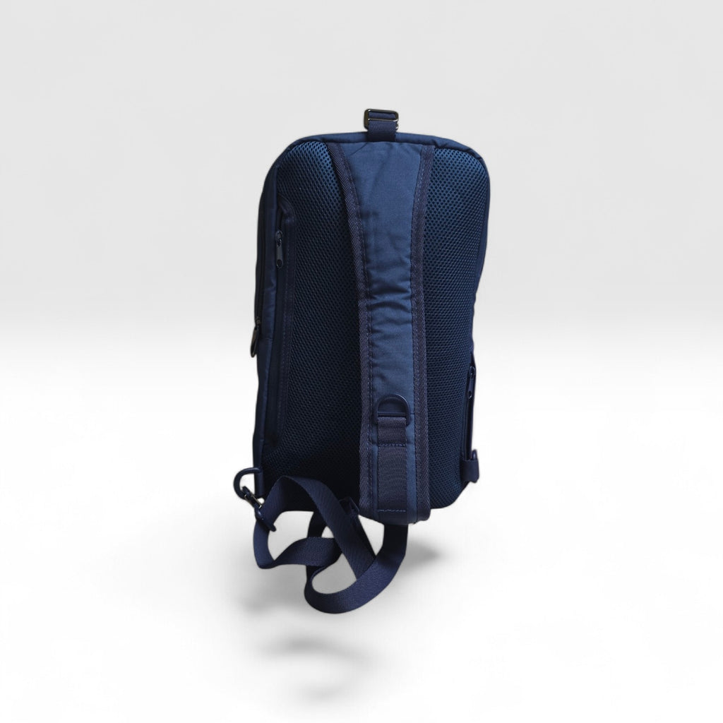 Crossbodytasche / Quertasche nachhaltig NEXT GEN