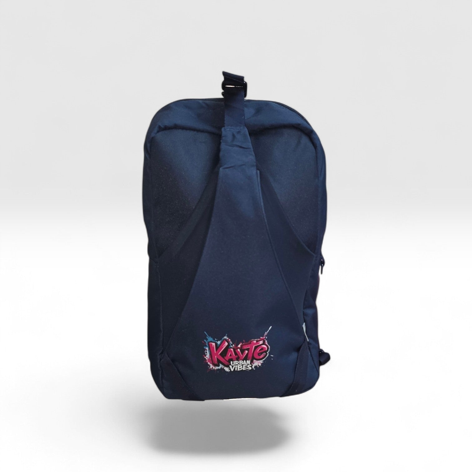 Crossbodytasche / Quertasche nachhaltig NEXT GEN