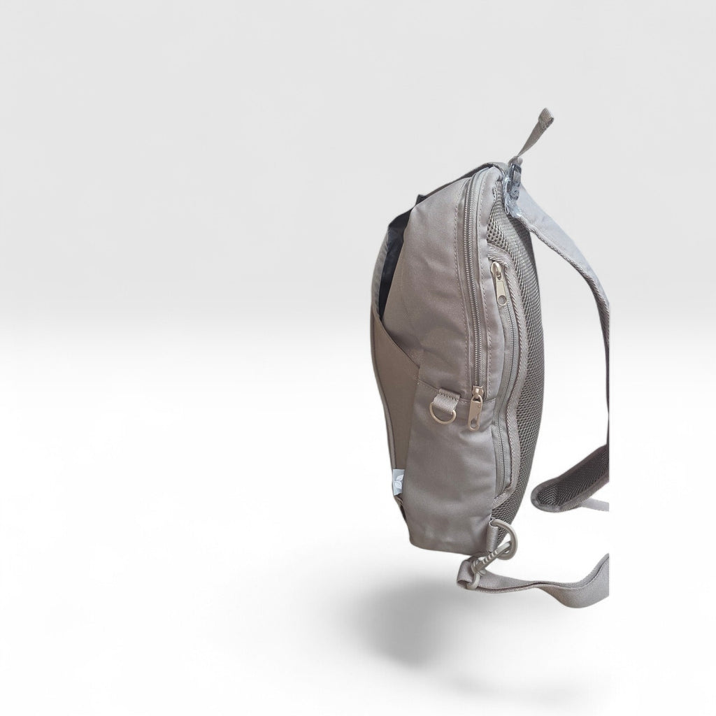 Crossbodytasche / Quertasche nachhaltig NEXT GEN