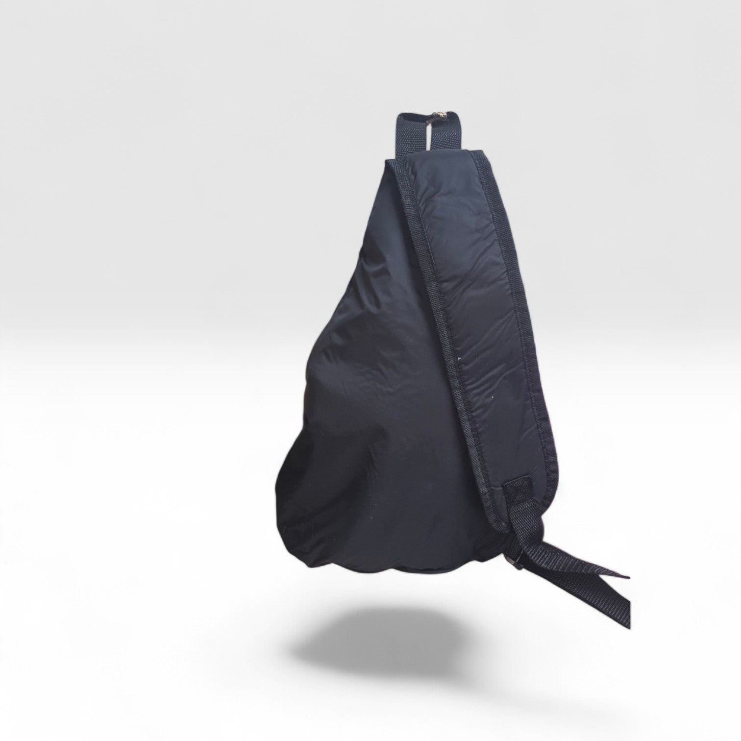 Crosbodytasche / Quertasche nachhaltig IMPACT