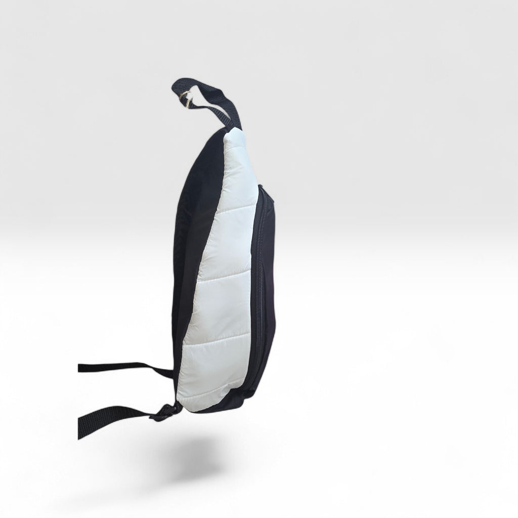 Crosbodytasche / Quertasche nachhaltig IMPACT