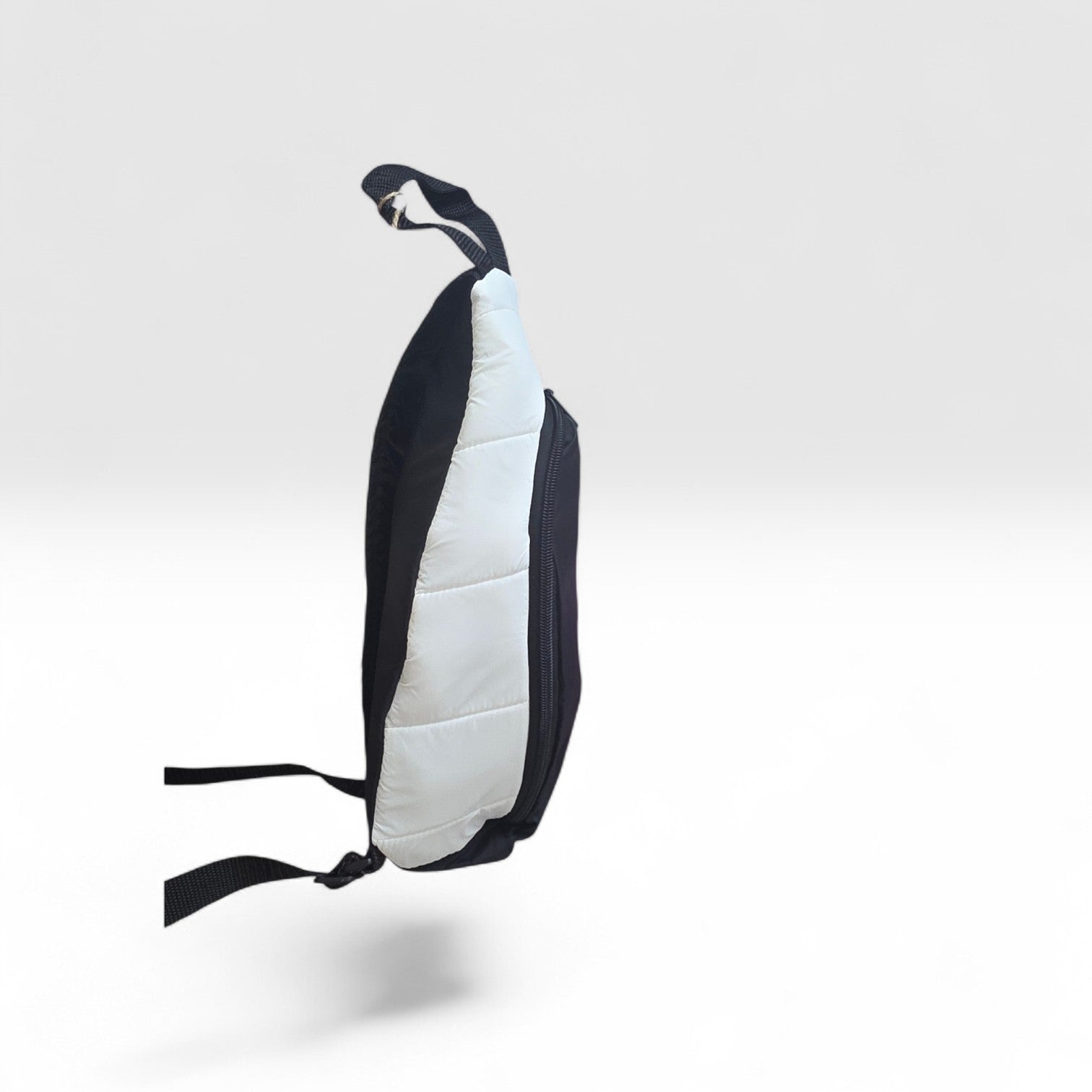 Crosbodytasche / Quertasche nachhaltig IMPACT