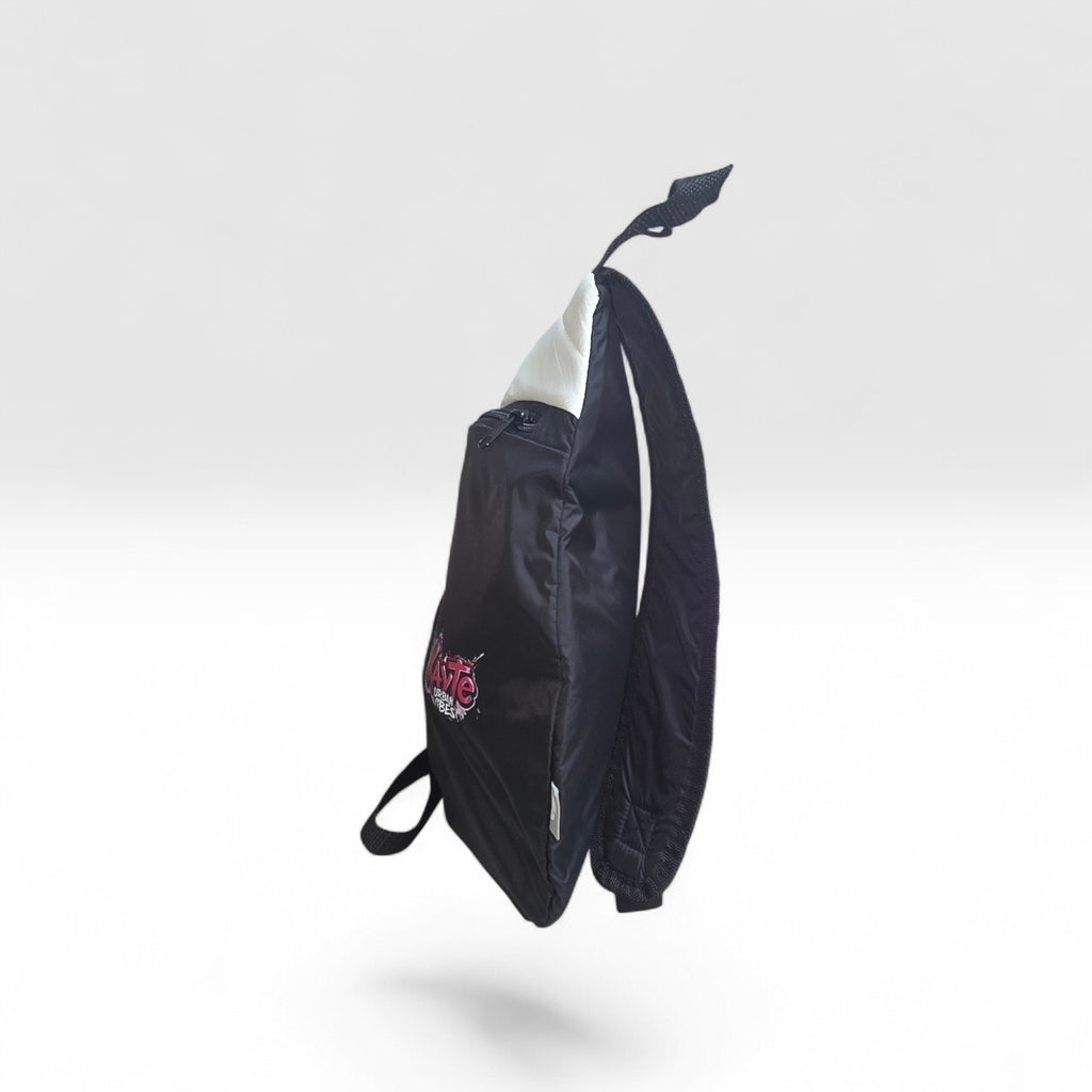 Crosbodytasche / Quertasche nachhaltig IMPACT