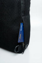 Crossbodytasche / Quertasche nachhaltig NEXT GEN