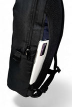 Crossbodytasche / Quertasche nachhaltig NEXT GEN