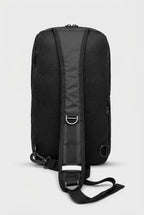 Crossbodytasche / Quertasche nachhaltig NEXT GEN