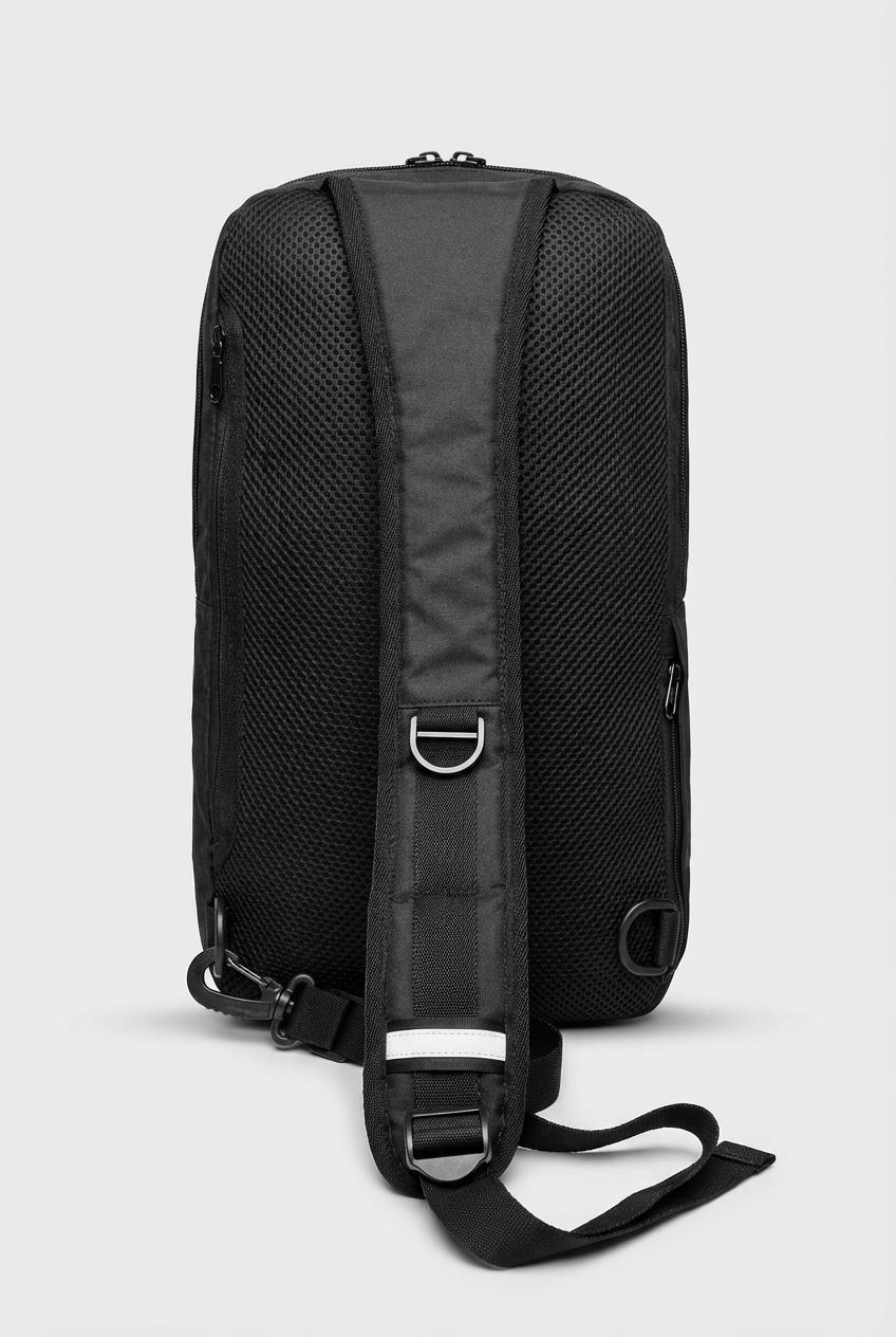 Crossbodytasche / Quertasche nachhaltig NEXT GEN