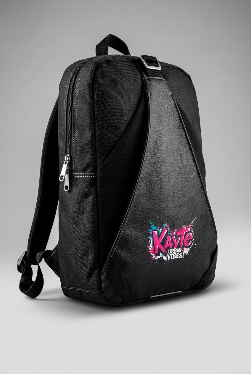 Crossbodytasche / Quertasche nachhaltig NEXT GEN