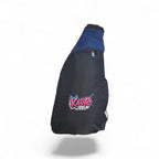 Crosbodytasche / Quertasche nachhaltig IMPACT