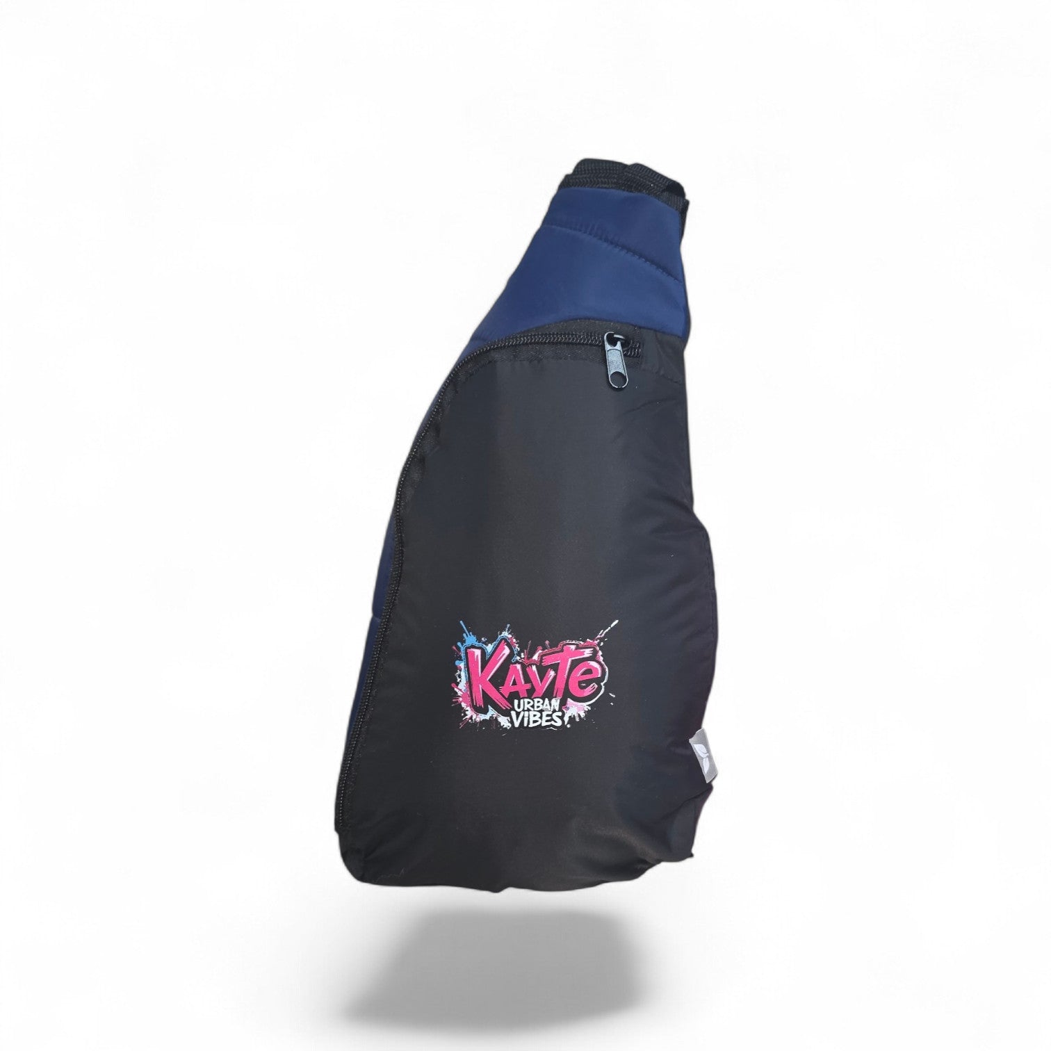 Crosbodytasche / Quertasche nachhaltig IMPACT