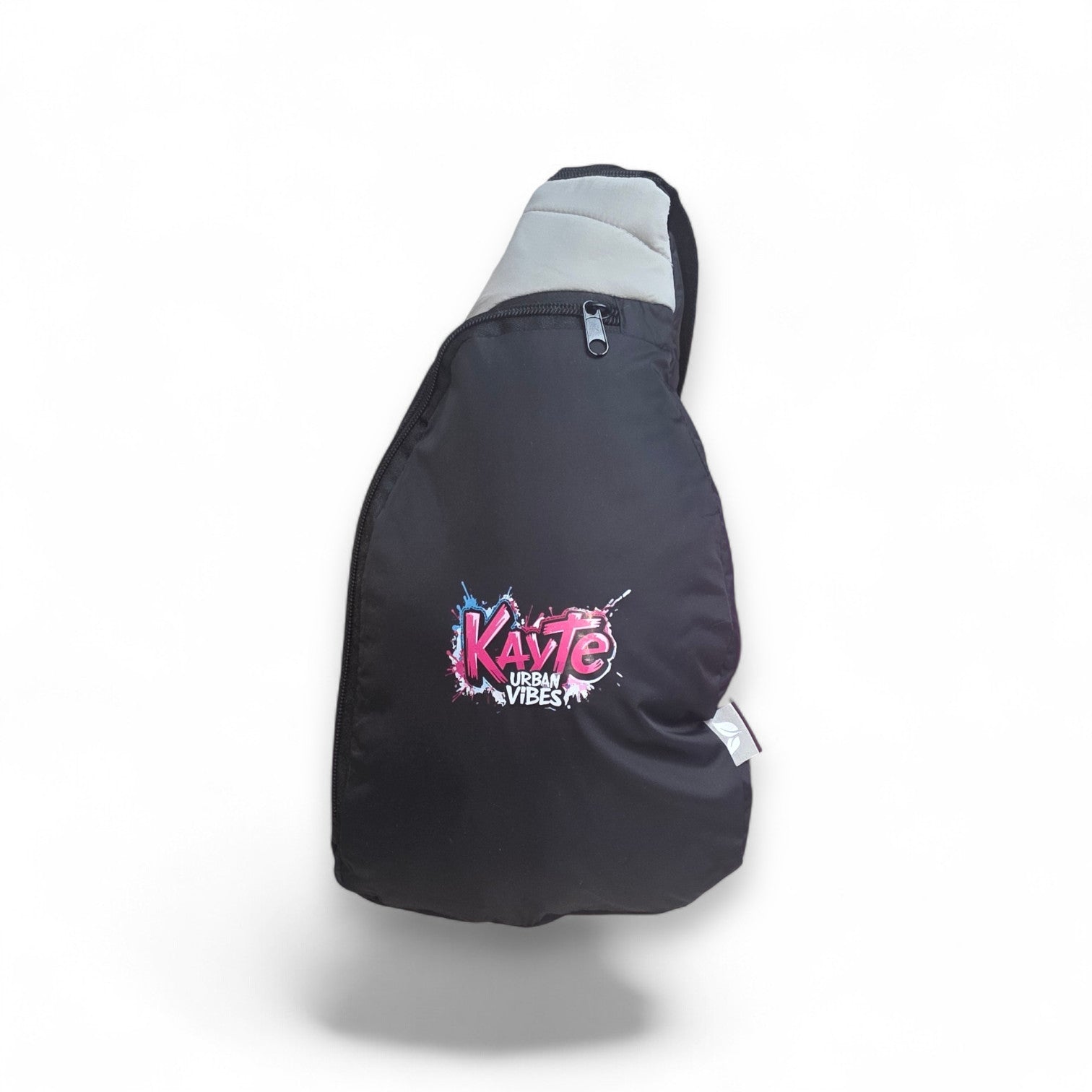 Crosbodytasche / Quertasche nachhaltig IMPACT