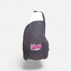 Crosbodytasche / Quertasche nachhaltig IMPACT