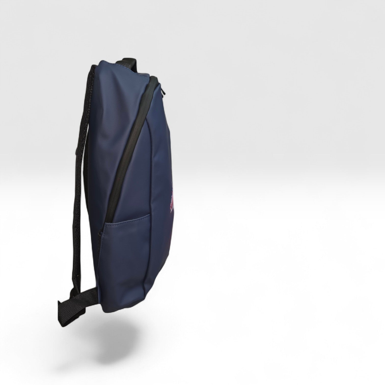 Rucksack RE-THREAD wasserdicht nachhaltig