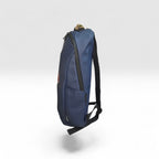 Rucksack RE-THREAD wasserdicht nachhaltig
