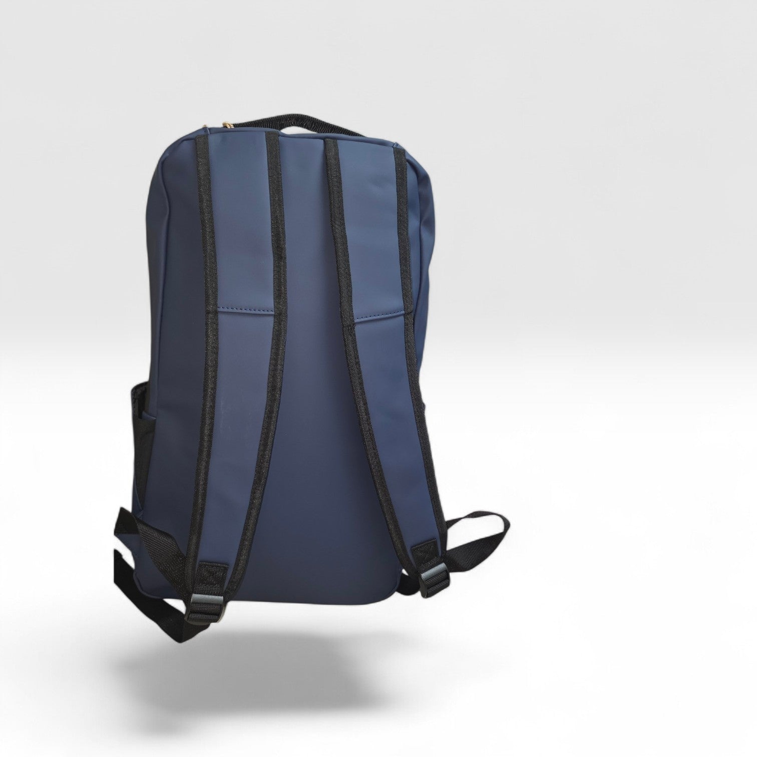 Rucksack RE-THREAD wasserdicht nachhaltig