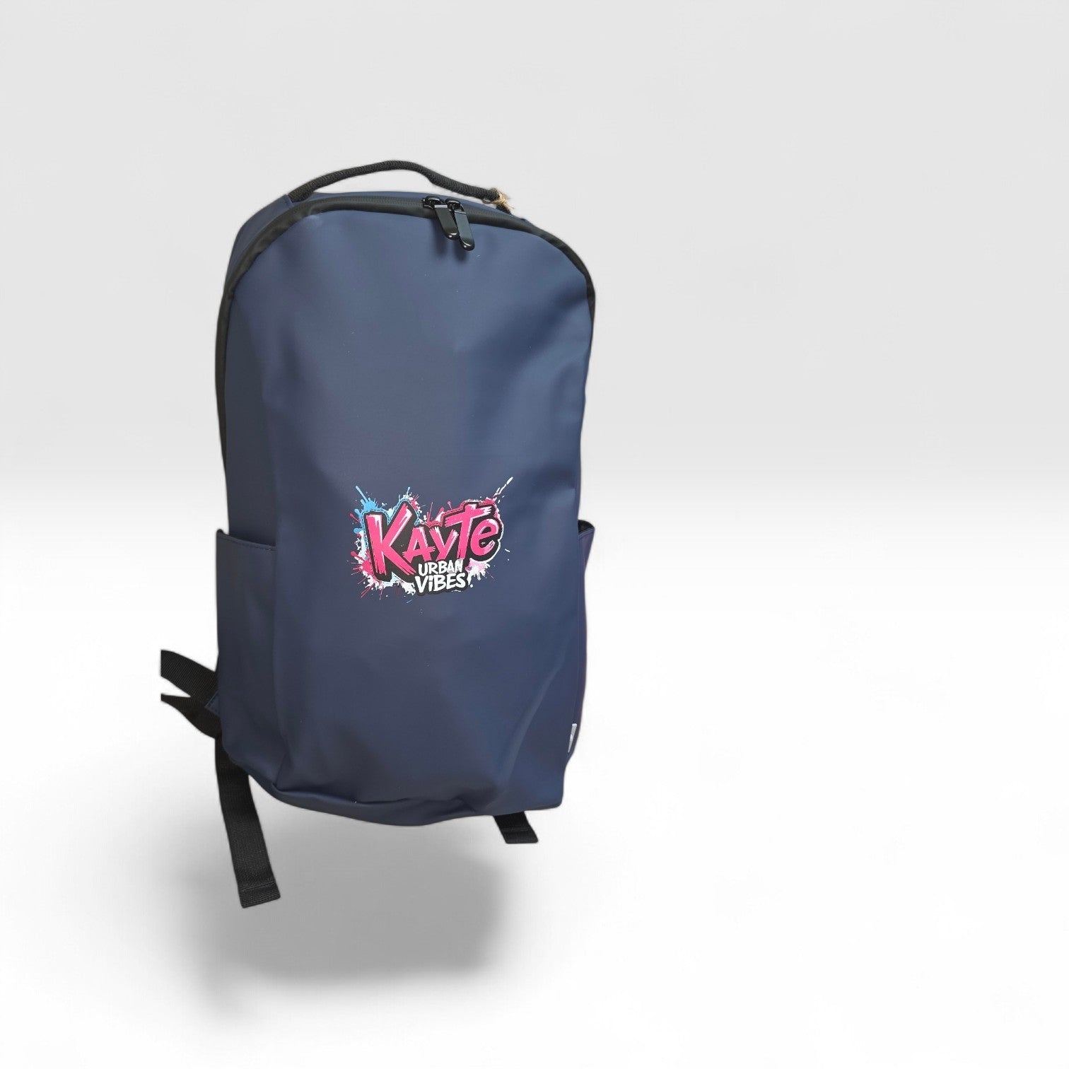 Rucksack RE-THREAD wasserdicht nachhaltig