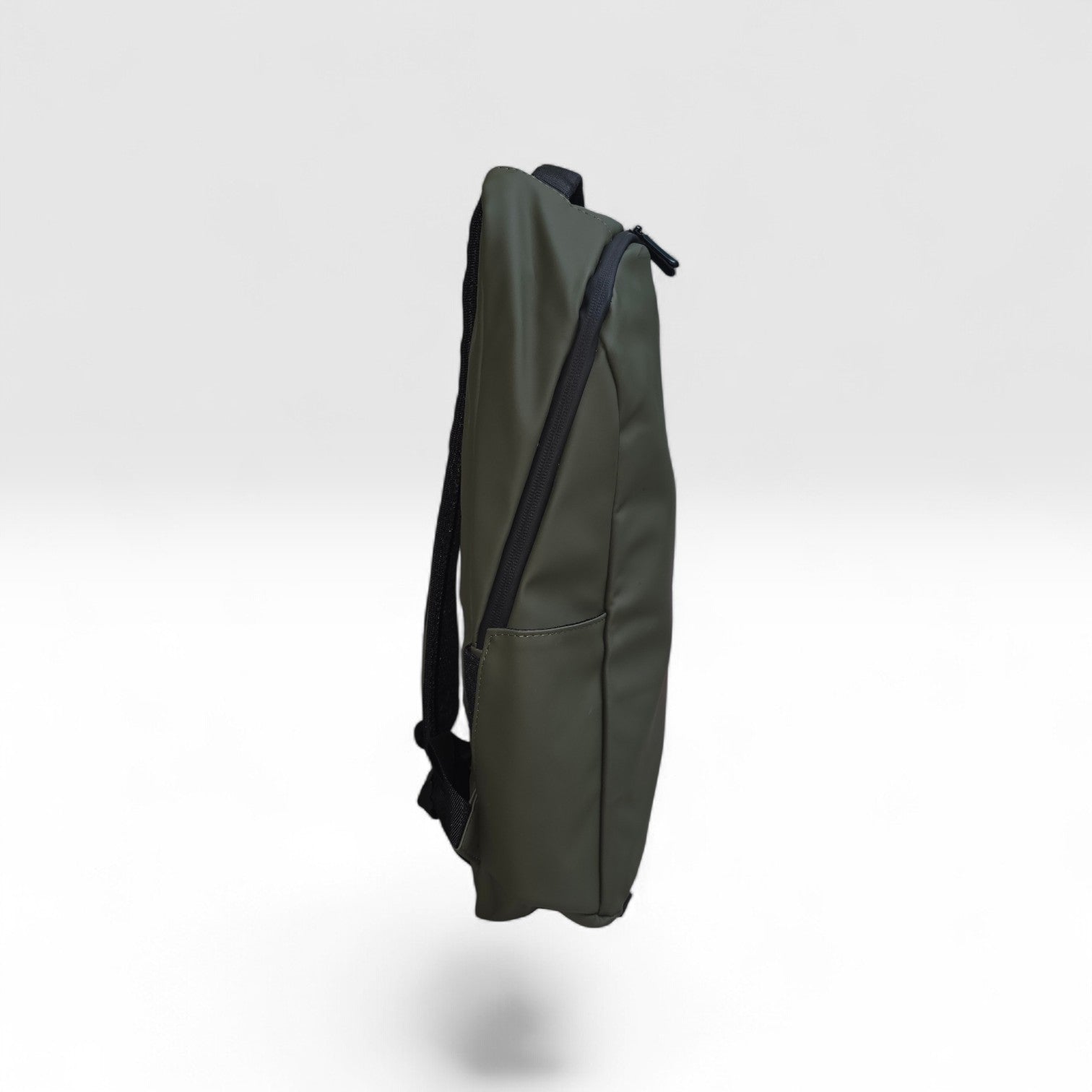 Rucksack RE-THREAD wasserdicht nachhaltig