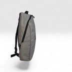 Rucksack RE-THREAD wasserdicht nachhaltig