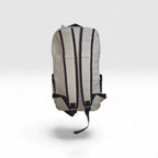 Rucksack RE-THREAD wasserdicht nachhaltig