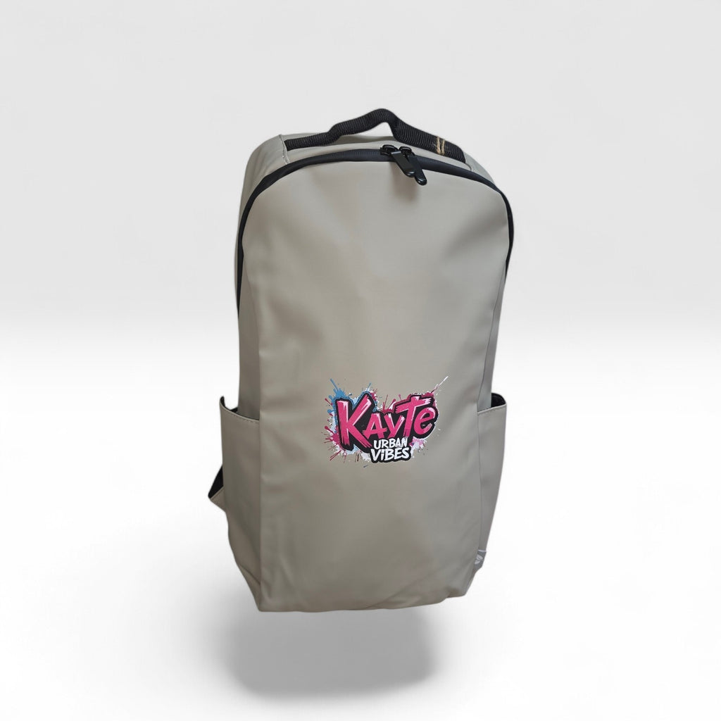Rucksack RE-THREAD wasserdicht nachhaltig