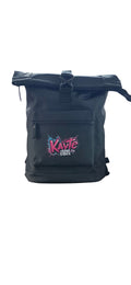 Rucksack SYLT