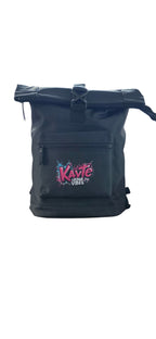 Rucksack SYLT