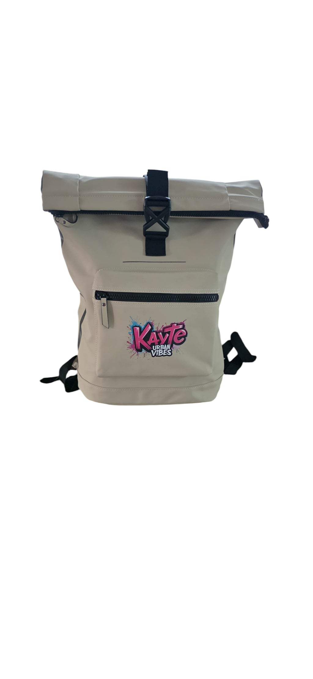 Rucksack SYLT